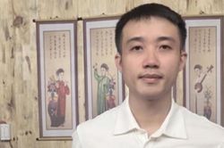 Khi người trẻ 'tiếp lửa' giữ nghề truyền thống
