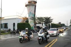 Caravan mùa 4: Khởi động hành trình phổ biến pháp luật và kết nối cộng đồng tại tỉnh Lâm Đồng