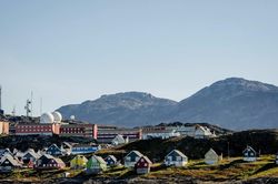 Mỹ đạt thoả thuận về Greenland, Tổng thống Trump nói 'giấc mơ thành hiện thực'