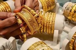 Giá vàng sẽ tăng mạnh?