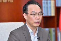 Sáng mai, Bộ trưởng Hoàng Minh Sơn giải trình loạt vấn đề nóng
