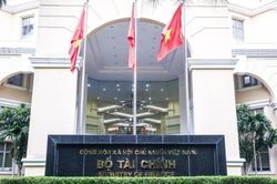 Bộ Tài chính chủ động kết nối nhà đầu tư quốc tế, củng cố niềm tin thị trường vốn