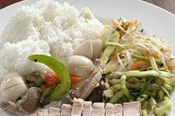 Người đàn ông không ăn đồ ngọt vẫn bị bệnh tiểu đường, bác sĩ chỉ ra nguyên nhân