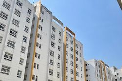 Môi giới ghi nhầm giá, chủ căn hộ phải bồi thường 200 triệu đồng cho bên mua