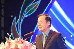 Công nghệ chỉ là công cụ, con người mới tạo ra giá trị