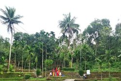 Đổi thay trên quê hương chí sĩ trọn đời vì nước, vì dân Huỳnh Thúc Kháng