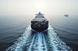 Rủi ro khi sử dụng AI trong hoạt động phân tích tình báo