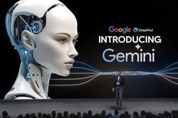 AI Gemini của Google 'đột nhập' vào 3 công ty khi làm nhiệm vụ giả lập