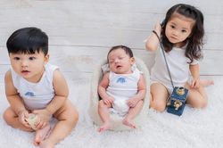 Lao động nữ sinh con thứ ba có được nghỉ thai sản 7 tháng?