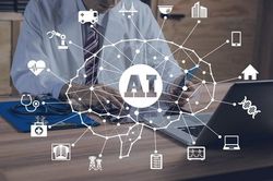 AI chưa thể giải mã ngôn ngữ động vật