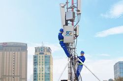 Tây Ninh tìm lời giải cho những 'điểm lõm' sóng vùng biên