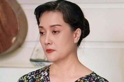 Đáng lo cho nghệ sĩ Vân Dung