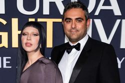 Ý nghĩa đặc biệt phía sau tên của con gái Lady Gaga đã được tiết lộ
