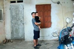 Lao động di cư - Bài 2: Cha mẹ đi làm xa, trẻ lớn lên cùng những khoảng trống