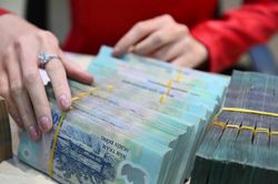 Fed tăng lãi suất tác động thế nào đến tỷ giá USD/VND?