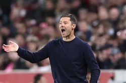 Brentford 3-0 Chelsea: Thất bại thê thảm, Xabi Alonso còn nhiều việc phải làm với Chelsea