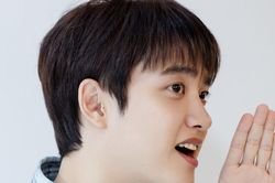 D.O (EXO) chứng minh sức hút, vé concert nhanh chóng bán hết