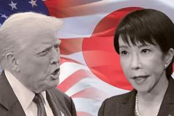Thủ tướng Nhật Bản Takaichi lên kế hoạch gặp Tổng thống Trump lần thứ tư, đón đầu thượng đỉnh Mỹ - Trung