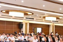 Hà Tĩnh kết nối startup với chuyên gia, nhà đầu tư