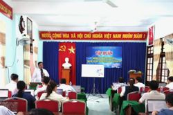 Đà Nẵng: Hành trình chuyển đổi số tại các xã vùng cao