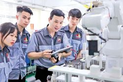 Khoa học, công nghệ, đổi mới sáng tạo và chuyển đổi số: Nguồn lực để Bắc Ninh bứt phá