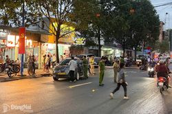 Giá đắt cho sự chủ quan