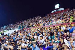 Vòng 3 LPBank V.League 1 2026/27 SVĐ Bình Phước “mở tiệc”