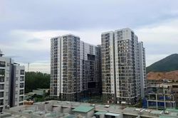 Người trẻ muốn mua nhà ở xã hội nhưng vướng ở đâu?