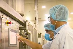 Gia Lai: Triển khai Khung đánh giá mức độ trưởng thành chuyển đổi số gắn với chuyển đổi xanh cho doanh nghiệp