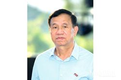 Nâng tầm nông sản Việt bằng giá trị sau chế biến