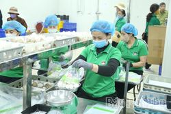 Khi sản phẩm OCOP đi vào “chiều sâu”