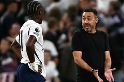 Nhận định Tottenham vs Aston Villa (18h30 ngày 19/9), vòng 5 Ngoại hạng Anh 2026-2027