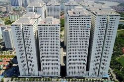 Hà Nội xử lý vi phạm tại 12 dự án Mường Thanh: Quyền lợi cư dân được giải quyết thế nào?