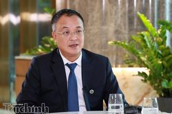 Cơ hội từ nâng hạng phụ thuộc lớn vào nội lực doanh nghiệp