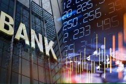 Nhiều giải pháp xử lý tổ chức tín dụng yếu kém, siết giám sát sở hữu ngân hàng
