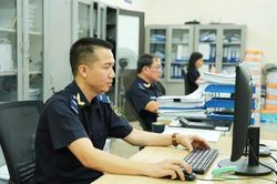 Gỡ nút thắt áp dụng tỷ giá giúp doanh nghiệp tránh rủi ro bị xử phạt