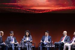 Techcombank Investment Summit 2026: Những góc nhìn chiến lược, kiến tạo giá trị cho Việt Nam