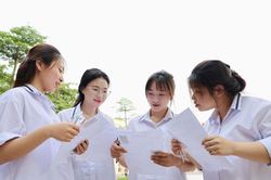 Hàng loạt ngành đại học sẽ được sắp xếp, đổi tên từ năm 2027