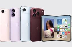 iPhone 17 Pro Max, iPhone 18 Pro Max và iPhone Duo: 3 lựa chọn cao cấp khác nhau thế nào?