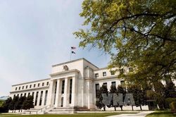 UOB: Fed có thể chưa kết thúc chu kỳ tăng lãi suất