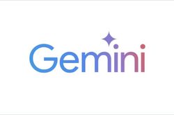 AI của Google xâm nhập trái phép hệ thống của ba công ty