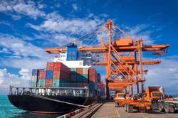Gỡ điểm nghẽn, kéo giảm chi phí logistics nội địa