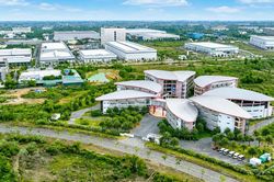 Hà Nội khẳng định vai trò cực tăng trưởng với tư duy kiến tạo phát triển