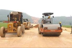 Tháo gỡ vướng mắc, đẩy nhanh tiến độ các dự án theo Nghị quyết 258