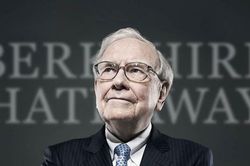 Rời ghế Chủ tịch Berkshire Hathaway, tỷ phú Warren Buffett để lại ba nguyên tắc phòng thủ tài chính kinh điển