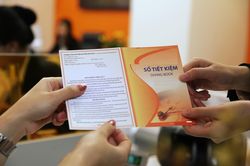 Có nhiều sổ tiết kiệm: Đây là 5 nguyên tắc giúp quản lý tiền nhàn rỗi hiệu quả hơn
