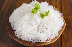 5 nhóm người nên cân nhắc khi ăn bún, không phải ai cũng hợp ăn thường xuyên