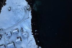 Mỹ, Đan Mạch và Greenland đạt thỏa thuận cho phép Mỹ hiện diện quân sự đáng kể ở Greenland
