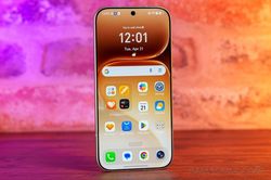 Công nghệ 19/9: Honor thêm màn hình phụ, OPPO ra Watch S2