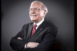 Sau tỷ phú Warren Buffett, ai thực sự cầm lái tập đoàn nghìn tỷ USD?